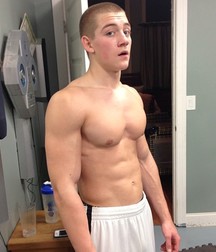 Sport Lads 55 Sexy Boys 5e8d03192a80d.jpg