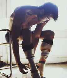 Sport Lads 55 Sexy Boys 5e8d031c1efd9.jpg