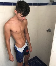 Sport Lads 55 Sexy Boys 5e8d031ea78a5.jpg
