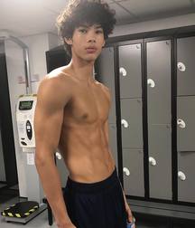Sport Lads 55 Sexy Boys 5e8d032d860d2.jpg