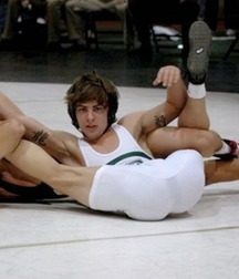 Sport Lads 55 Sexy Boys 5e8d033228ea9.jpg