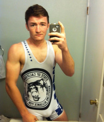 Sport Lads 55 Sexy Boys 5e8d033419e84.jpg