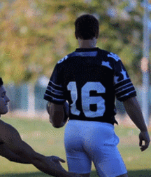 Sport Lads 55 Sexy Boys 5e8d03493e72a.gif