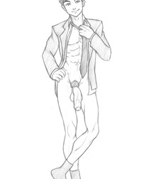 Yaoi Time 69 Twink Porn Toons 5e8d0456958e1.jpg