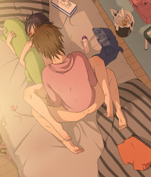 Yaoi Time 69 Twink Porn Toons 5e8d04c672557.jpg