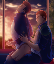 Yaoi Time 69 Twink Porn Toons 5e8d04ca359fd.png