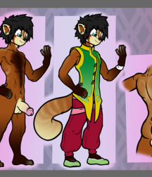 Yaoi Time 69 Twink Porn Toons 5e8d04cd73319.png