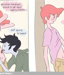 Yaoi Time 69 Twink Porn Toons 5e8d04d129641.jpg