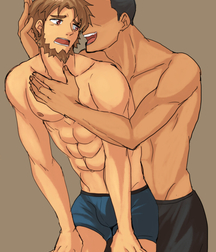 Yaoi Time 69 Twink Porn Toons 5e8d04f496d1e.jpg