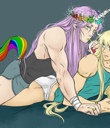 Yaoi Time 68 Twink Porn Toons 605e8e09132bb.jpg
