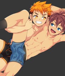 Yaoi Time 68 Twink Porn Toons 605e8ec5bf37e.jpg