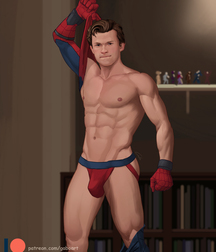 Yaoi Time 68 Twink Porn Toons 605e8ecf3754b.jpeg