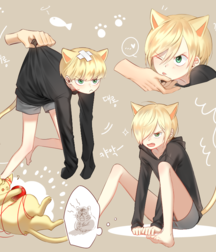 Yaoi Time 68 Twink Porn Toons 605e8ed56509a.png