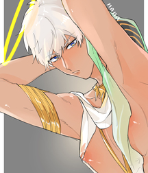 Yaoi Time 68 Twink Porn Toons 605e8ee15621a.jpeg