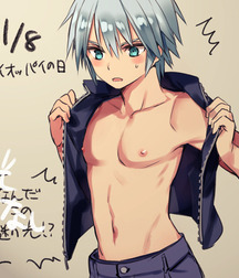 Yaoi Time 68 Twink Porn Toons 605e8ee84e4d7.jpg