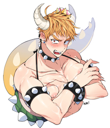 Yaoi Time 68 Twink Porn Toons 605e8f192ddf0.jpeg
