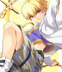 Yaoi Time 68 Twink Porn Toons 605e8f25b9381.png
