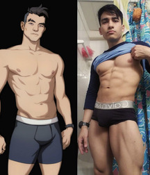 Yaoi Time 68 Twink Porn Toons 605e8f2809459.jpg