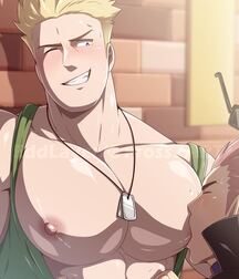 Yaoi Time 68 Twink Porn Toons 605e8f3987d27.jpeg