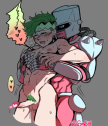 Yaoi Time 68 Twink Porn Toons 605e8f40cfd41.png