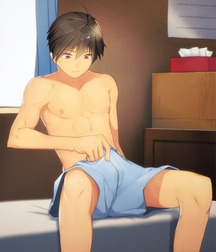 Yaoi Time 68 Twink Porn Toons 605e8f53596ad.jpg