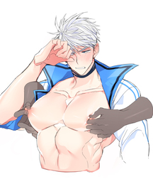 Yaoi Time 68 Twink Porn Toons 605e8f5691924.jpeg