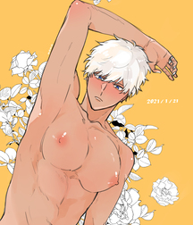 Yaoi Time 68 Twink Porn Toons 605e8f613e658.jpeg
