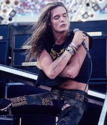 Long Hair Boys Twink Porn 71  605fc9104e019.jpg