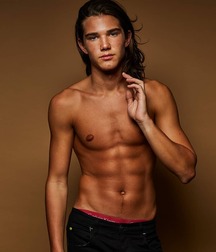 Long Hair Boys Twink Porn 71  605fc9129a8e2.jpg