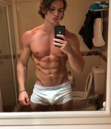 Long Hair Boys Twink Porn 71  605fc916dda53.jpg