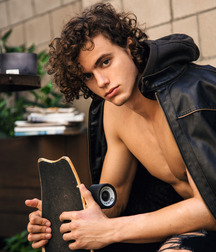 Long Hair Boys Twink Porn 71  605fc91bca372.jpg