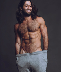 Long Hair Boys Twink Porn 71  605fc923871ab.png