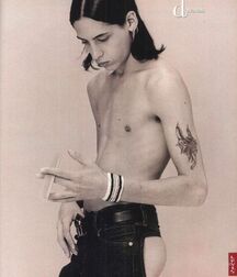 Long Hair Boys Twink Porn 71  605fc94fb6644.jpg