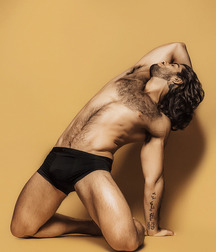 Long Hair Boys Twink Porn 71  605fc954758b6.jpg