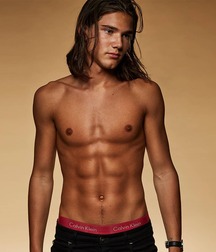 Long Hair Boys Twink Porn 71  605fc95807868.jpg