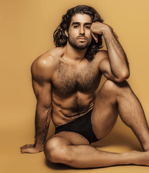 Long Hair Boys Twink Porn 71  605fc9be23c2b.jpg
