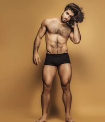 Long Hair Boys Twink Porn 71  605fc9c145b30.jpg