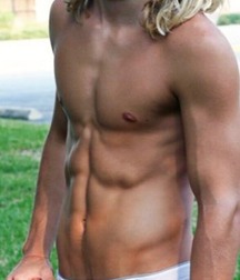 Long Hair Boys Twink Porn 71  605fc9c54acb3.jpg