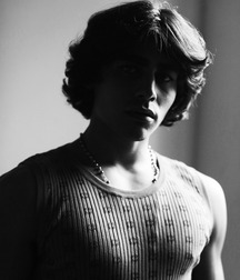 Long Hair Boys Twink Porn 71  605fc9d30c45d.jpg