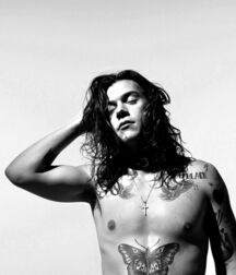Long Hair Boys Twink Porn 71  605fc9d53b3c9.jpg