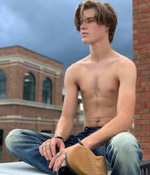 Long Hair Boys Twink Porn 71  605fc9da30081.jpg
