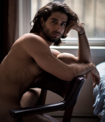 Long Hair Boys Twink Porn 71  605fc9dee51b8.png