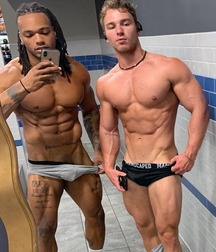 Long Hair Boys Twink Porn 71  605fc9e2bb51c.jpg