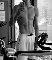 Long Hair Boys Twink Porn 71  605fc9e8f2037.png