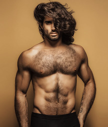 Long Hair Boys Twink Porn 71  605fc9eee61fc.jpg