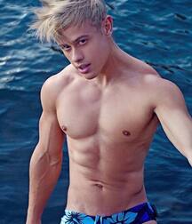 Sexy Alam Werink Gay Tube 605fca8aa479d.jpg