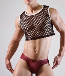 Sexy Alam Werink Gay Tube 605fcaa342e66.jpg