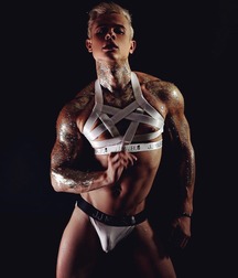 Sexy Alam Werink Gay Tube 605fcaa9150f8.jpg