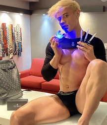 Sexy Alam Werink Gay Tube 605fcaabc421f.jpg