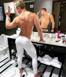 Sexy Alam Werink Gay Tube 605fcab49e8bf.jpg